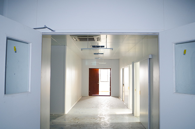 成都91视频网页版免费看与资阳卫生院合作案例 成都91视频网页版免费看与资阳卫生院合作案例