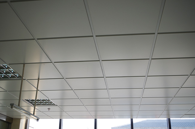 成都91视频网页版免费看与资阳卫生院合作案例 成都91视频网页版免费看与资阳卫生院合作案例