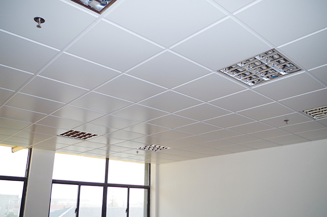 成都91视频网页版免费看与资阳卫生院合作案例 成都91视频网页版免费看与资阳卫生院合作案例