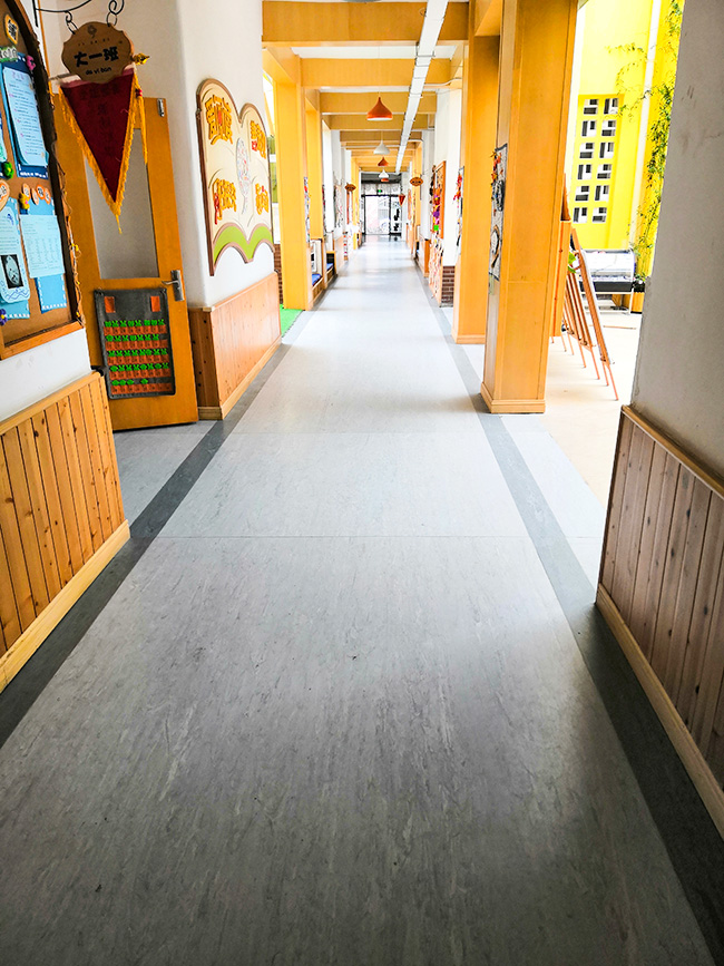成都91视频网页版免费看与成都市第九幼儿园合作案例
