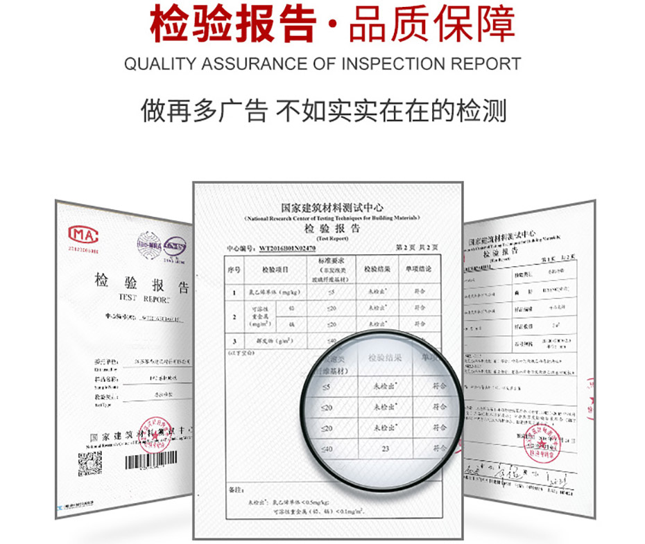 成都91视频网页版免费看