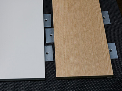 机房91视频黄色免费软件下载91视频网址入口与钢制复合91视频网址入口的区别