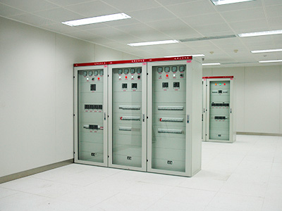 怎样辨别机房91视频黄色免费软件下载的优劣？