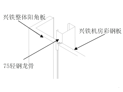 机房91视频网址入口91视频黄色免费软件下载安装流程