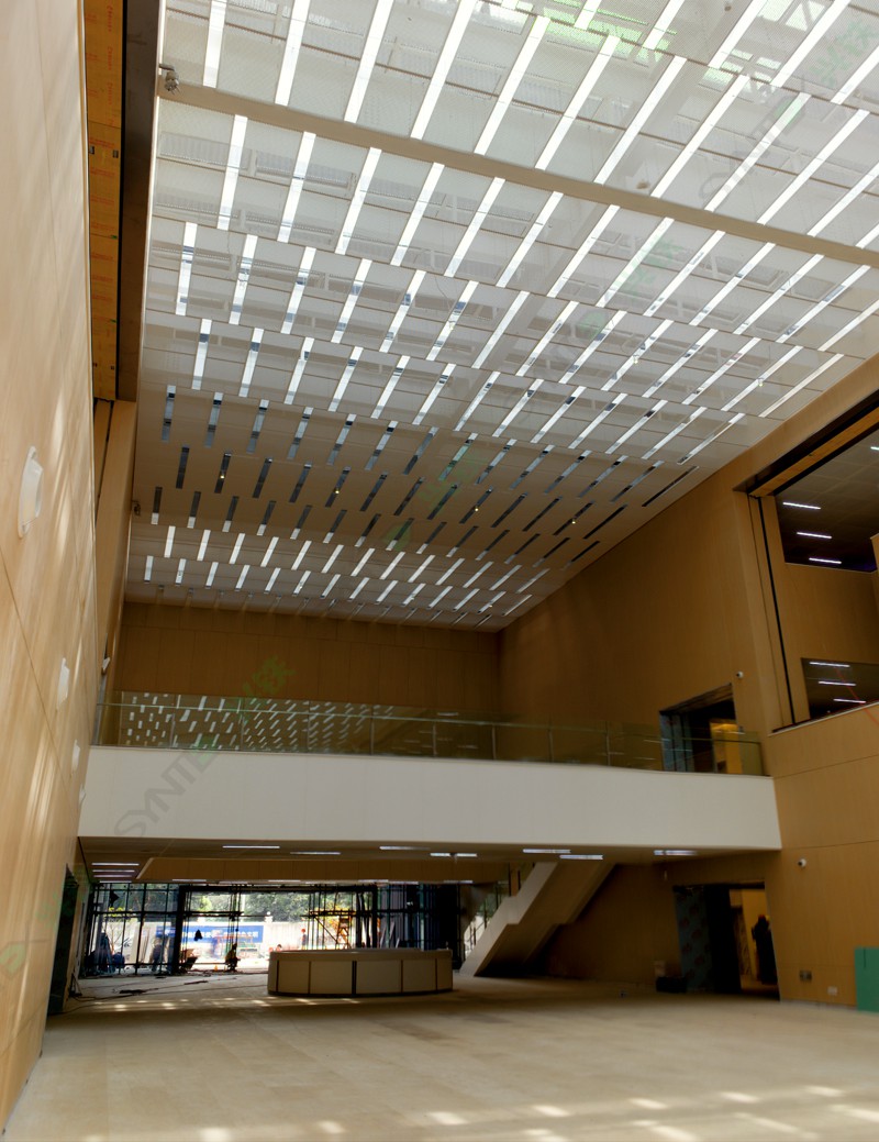 钢制91视频网址入口