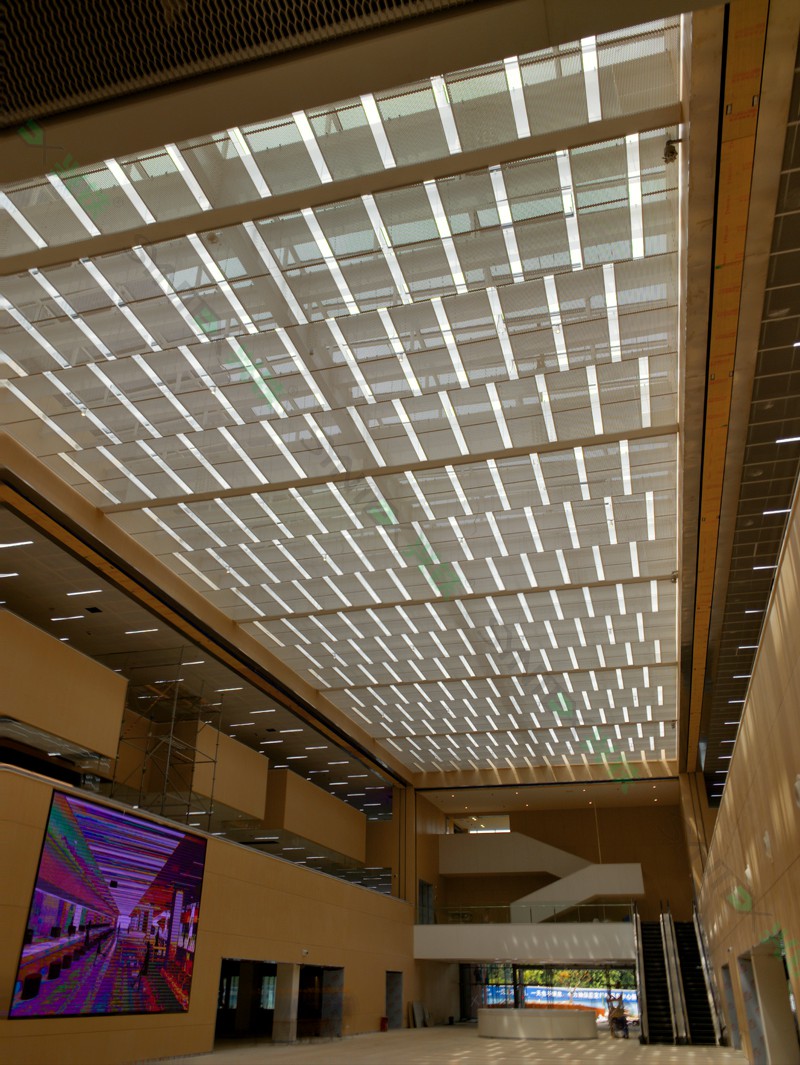 91视频网页版免费看合富钢制质复合91视频网址入口品牌