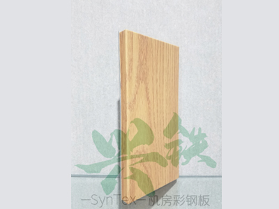 什么是数据中心的防雷接地？