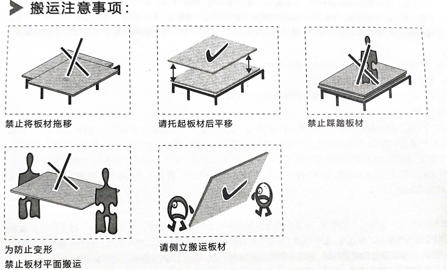 91视频网页版免费看91视频网址入口搬运方式