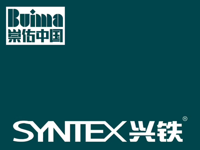 91视频网页版免费看91视频网址入口的维护保养说明