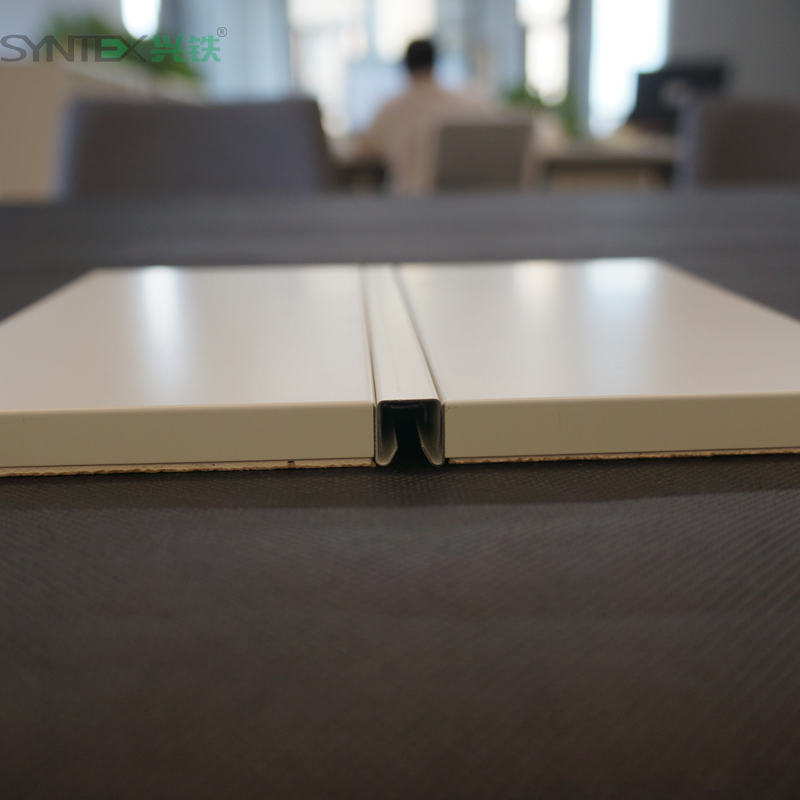 机房彩钢91视频网址入口