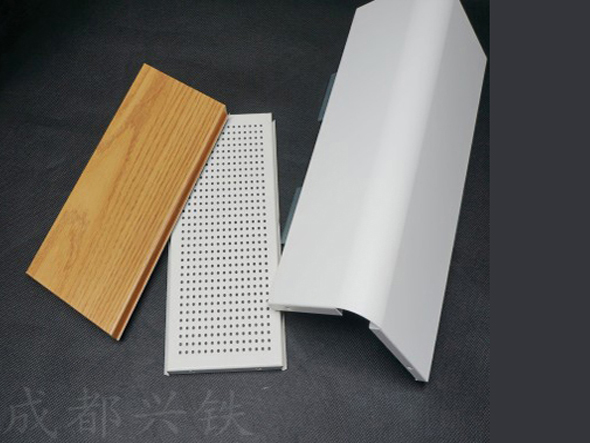 定制冲孔机房91视频网址入口，提升机房空间的差异化
