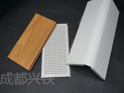 数据中心机房的这些专业话语你知道吗？